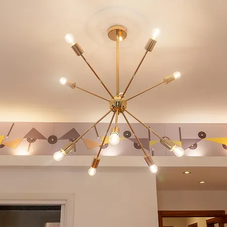 Via Prospero Petroni 9 - Stazione - Gasthof 3*