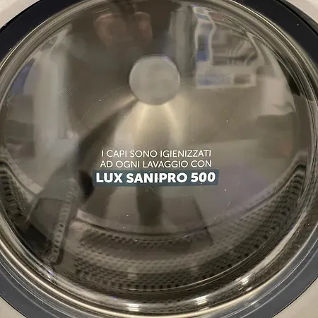 Via Prospero Petroni 9 - Stazione - Gæstehus 3*