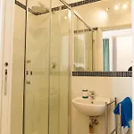 Gæstehus Via Prospero Petroni 9 - Stazione - 3*