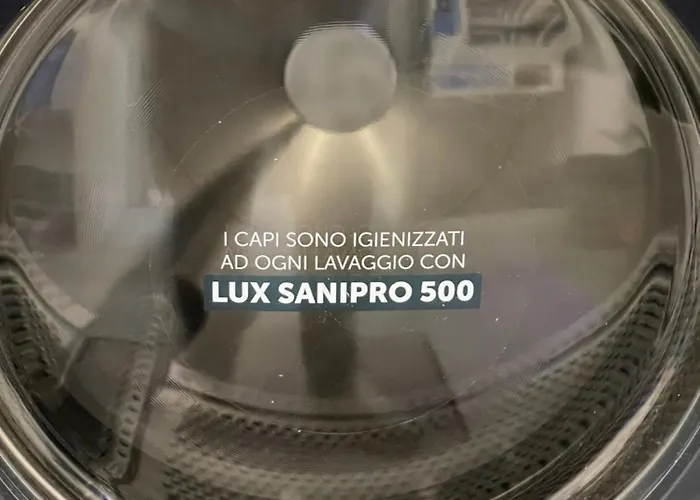 Via Prospero Petroni 9 - Stazione - Pensión 3*